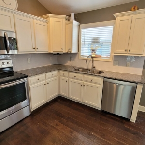 Photo of Let's Remodel KC