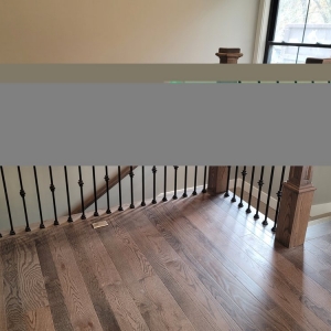 Photo of Let's Remodel KC