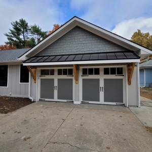 Photo of Let's Remodel KC