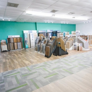 Photo of Flooring Warehouse