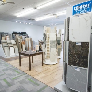 Photo of Flooring Warehouse
