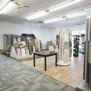 Photo of Flooring Warehouse