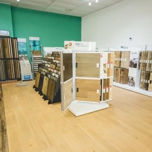 Georgetown Flooring Warehouse
