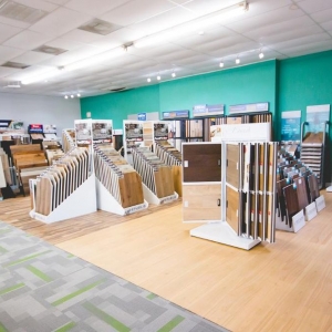 Photo of Flooring Warehouse