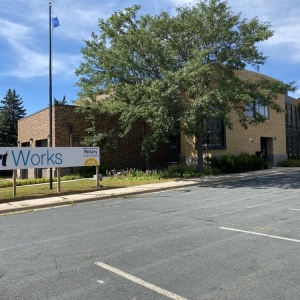 Photo of Art Works