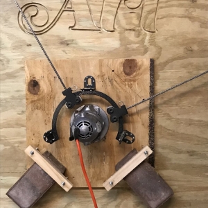 Photo of Art Works