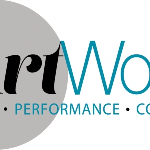 Photo of Art Works