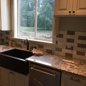 Photo of Liberty Homes Construction