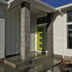 Photo of Liberty Homes Construction
