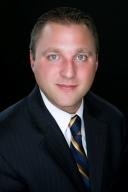 Photo of Edward Jones - Financial Advisor: Matthew D Evans