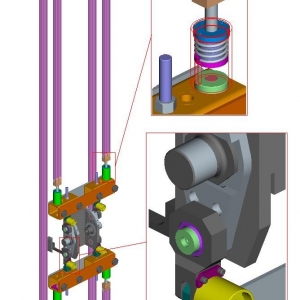 Photo of Solid Engineering & Design