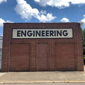 Photo of Solid Engineering & Design