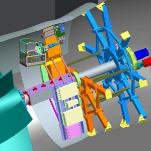 Photo of Solid Engineering & Design