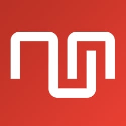 Photo of Modern Marketing Partners