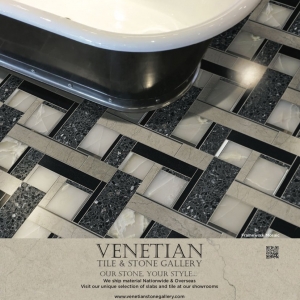 Photo of Venetian Tile and Stone Gallery