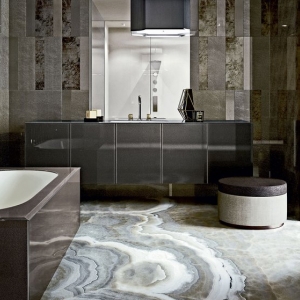 Photo of Venetian Tile and Stone Gallery