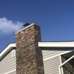Photo of Elite Chimney & Masonry