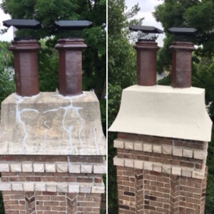 Photo of Elite Chimney & Masonry