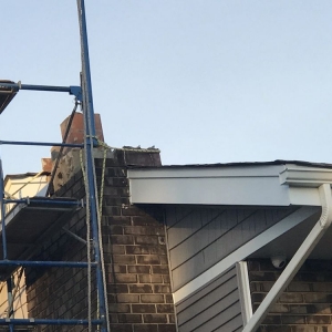 Photo of Elite Chimney & Masonry