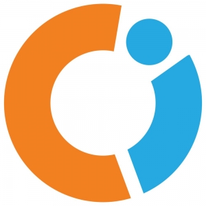 Photo of ChromeInfo Technologies