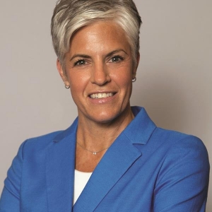 Photo of Kristin Sorensen - State Farm Insurance Agent