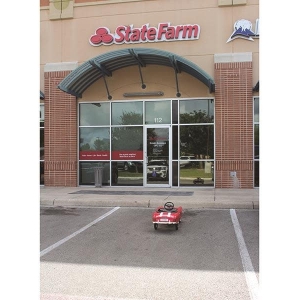 Photo of Kristin Sorensen - State Farm Insurance Agent