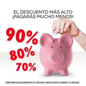 Photo of Defensa del Deudor