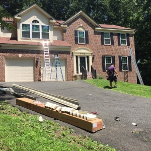 Photo of Sol Construction Multiservice