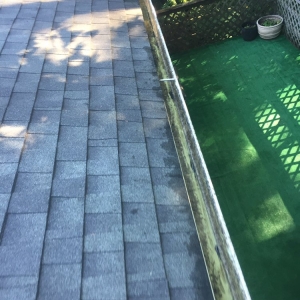 Photo of Sol Construction Multiservice