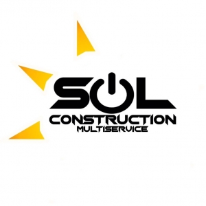 Photo of Sol Construction Multiservice