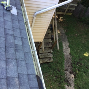 Photo of Sol Construction Multiservice