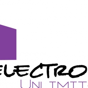 Photo of Electronics Unlimited
