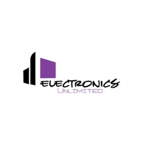 Photo of Electronics Unlimited