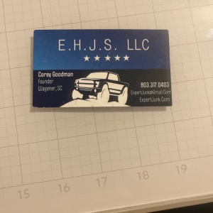 Photo of Expert Haulers & Removal Services