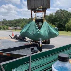 Photo of Expert Haulers & Removal Services