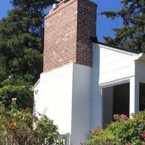 Photo of The Chimney Specialists