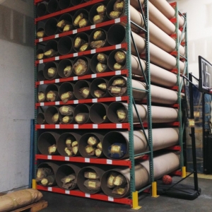 Photo of Joyce Van Lines - Moving & Storage Company