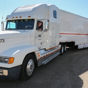 Photo of Joyce Van Lines - Moving & Storage Company