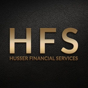 Photo of Husser Financial Services