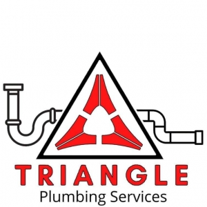 Photo of Triangle Plumbing Service