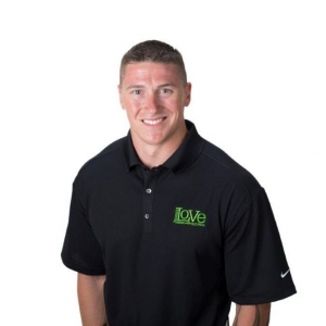 Photo of Love Plumbing Air & Electrical