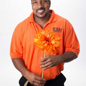 Photo of Love Plumbing Air & Electrical