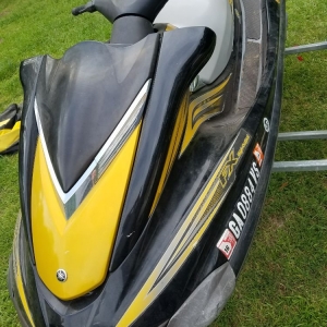 Photo of Graham's Vehicle Detailing