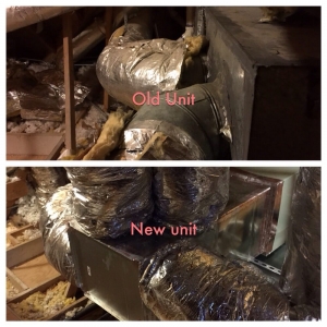 Photo of Texas Air Zone, LLC