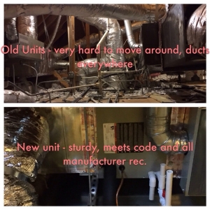 Photo of Texas Air Zone, LLC
