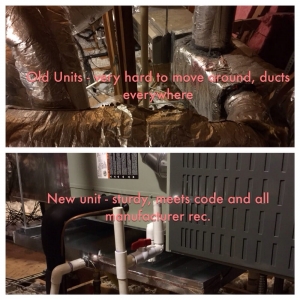 Photo of Texas Air Zone, LLC