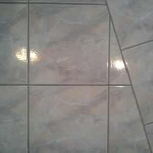Photo of Kellyâs Carpet Cleaning and Flood Restoration
