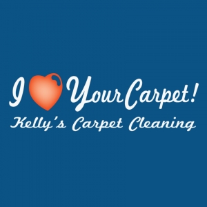 Photo of Kellyâs Carpet Cleaning and Flood Restoration