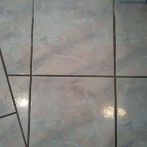 Photo of Kellyâs Carpet Cleaning and Flood Restoration