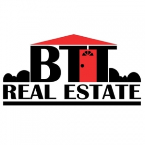 Photo of The Bramer Thomas Team - BTT Real Estate